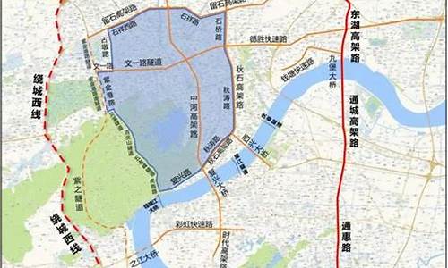 杭州限行时间和范围_杭州限行时间和范围外地车2024